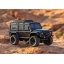 97054-1-TRX-4m-Defender-Action-BLK-7617_53399440.jpg