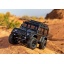 97054-1-TRX-4m-Defender-Action-BLK-7663_53399442.jpg