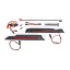 TRX10998-RED.jpg