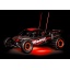 TRX10998-RED_1.jpg