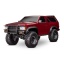 TRX110056-4-RED.jpg