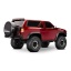 TRX110056-4-RED_1.jpg