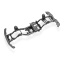TRX4m-Chassis-Rails-Render_53399392.jpg