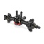 TRX4m-Front-Axle-Cutaway_53399394.jpg