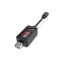 TRX4m-USB-2s-LiPo-Balance-Charger_53399400.jpg