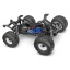 TRX67134-4-BLUE_1.jpg