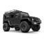 TRX97054-1-BLK.jpg