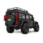TRX97054-1-BLK_1.jpg
