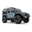 TRX97054-1-XBLU.jpg