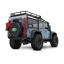 TRX97054-1-XBLU_1.jpg