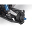 X-Maxx-8S-Gallery-Detail_0004.jpg