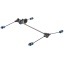 X-Maxx-8S-Gallery-Detail_0020.jpg