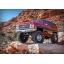 blazer-action-01-red-rock-cliff_2.jpg