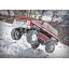 blazer-action-07-red-snow-jump_2.jpg