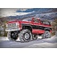 blazer-action-09-red-snow_2.jpg