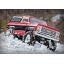 blazer-action-11-red-snow_2.jpg