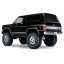 blazer-studio-3qtr-black-rear_1_1.jpg
