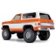 blazer-studio-3qtr-orange-rear-1_1_1.jpg