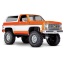blazer-studio-3qtr-orange_1_1.jpg