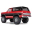 blazer-studio-3qtr-red-rear_2.jpg