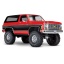blazer-studio-3qtr-red_1_2.jpg