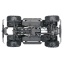blazer-studio-chassis-bottom_1_1.jpg