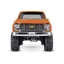 blazer-studio-front-orange_1_1.jpg