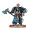WH-48-06.jpg