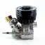 UR3401-MXZ.jpg
