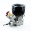 UR3401-MXZC3_1.jpg