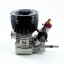 UR3401-MXZ_2.jpg