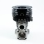 UR3401-MXZ_3.jpg