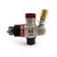 UR3401-MXZ_5.jpg