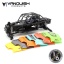 vanquish-h10-optic-kit.jpg