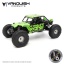 vanquish-h10-optic-kit~10.jpg