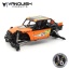 vanquish-h10-optic-kit~11.jpg