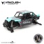 vanquish-h10-optic-kit~15.jpg