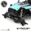 vanquish-h10-optic-kit~2.jpg
