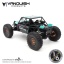 vanquish-h10-optic-kit~4.jpg