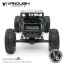 vanquish-h10-optic-kit~5.jpg