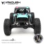 vanquish-h10-optic-kit~6.jpg