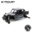vanquish-h10-optic-kit~7.jpg