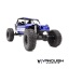 vanquish-h10-optic-rtr-sparco.jpg