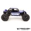 vanquish-h10-optic-rtr-sparco~2.jpg