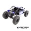 vanquish-h10-optic-rtr-sparco~3.jpg