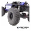 vanquish-h10-optic-rtr-sparco~4.jpg