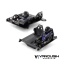 vanquish-h10-optic-rtr-sparco~6.jpg
