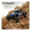 vanquish-h10-optic-rtr-sparco~7.jpg