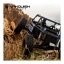 vanquish-h10-optic-rtr-sparco~8.jpg