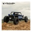 vanquish-h10-optic-rtr-sparco~9.jpg